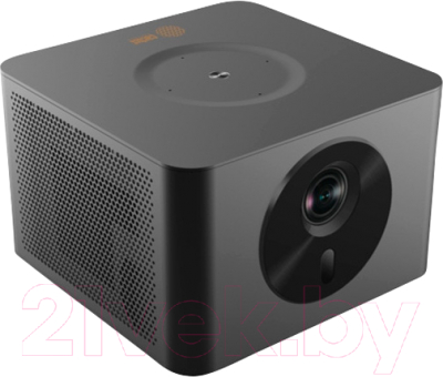 Проектор Cactus CS-M1.SG- фото2, картинка2 Проектор Cactus CS-M1.SG- фото2