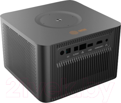 Проектор Cactus CS-M1.SG- фото3, картинка3 Проектор Cactus CS-M1.SG- фото3