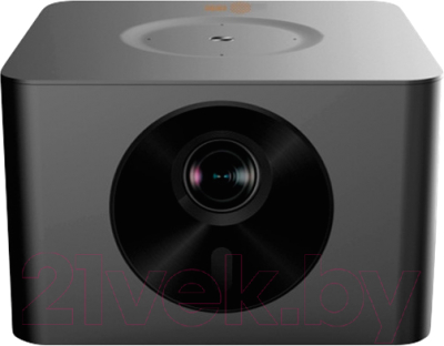 Проектор Cactus CS-M1.SG- фото4, картинка4 Проектор Cactus CS-M1.SG- фото4