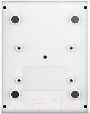 Проектор Cactus CS-PRC.04WT.Full HD-A- фото4