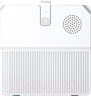 Проектор Cactus CS-PRC.04WT.Full HD-A- фото5