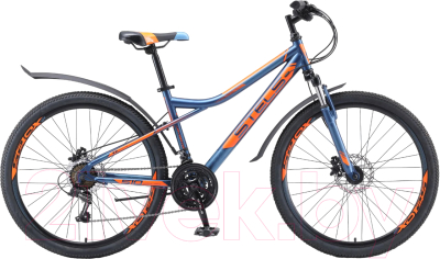 Велосипед STELS Navigator 510 D 26