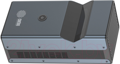 Проектор Cactus CS-PRU.03B.Full HD-A- фото