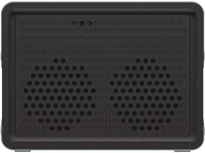 Проектор Cactus CS-PRU.03B.Full HD-A- фото3