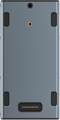 Проектор Cactus CS-PRU.03B.Full HD-A- фото4