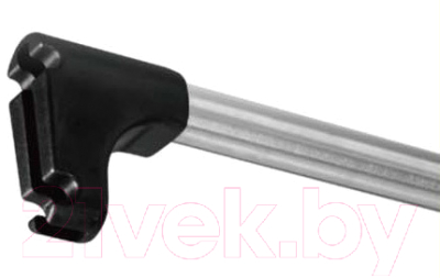 Проекционный экран Cactus Floor Compact Expert CS-PSFLCE- фото4, картинка4 Проекционный экран Cactus Floor Compact Expert CS-PSFLCE- фото4