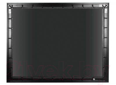 Проекционный экран Cactus FrameExpert CS-PSFRE-180X102- фото3