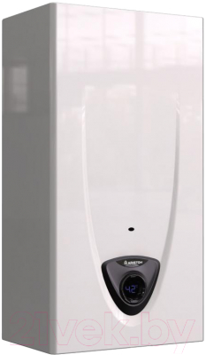 Газовая колонка Ariston Fast Evo 11 С- фото2