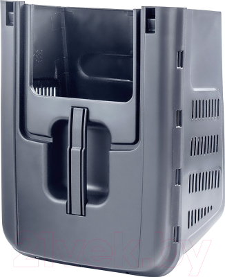 Газонокосилка электрическая Ставр ГКЭ-1400М- фото5