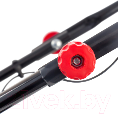 Газонокосилка электрическая Ставр ГКЭ-1400М- фото7