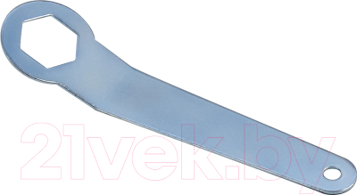 Газонокосилка электрическая Ставр ГКЭ-1400М- фото8