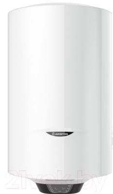 Накопительный водонагреватель Ariston PRO1 ECO ABS PW 150 V (3700542)