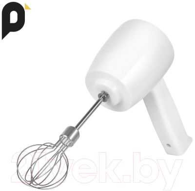 Миксер ручной Kitfort КТ-3475- фото8