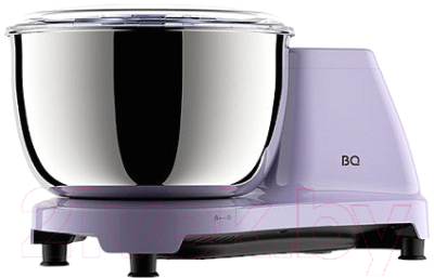 Смешиватель BQ MX522 (лавандовый)