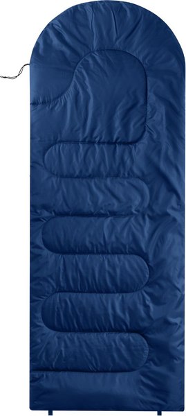 Спальный мешок RSP Outdoor Sleep 150 / SB-SLE-150-B-L- фото4
