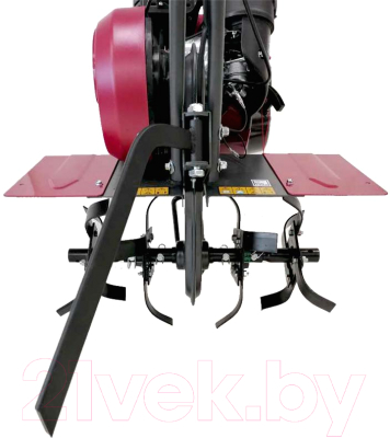 Мотокультиватор Weima WM 600- фото6