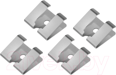 Индукционная варочная панель Maunfeld CVI292S2FMBL Lux- фото9