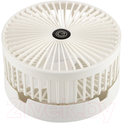 Вентилятор Energy EN-0612 USB / 104877- фото3
