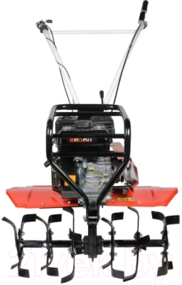 Мотоблок Brait МБ4W- фото5
