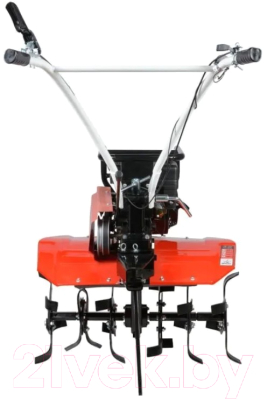 Мотоблок Brait МБ4W- фото6