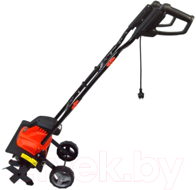 Миникультиватор электрический Brait BR-40E- фото2