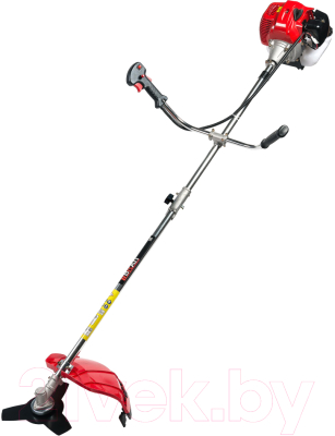 Триммер бензиновый Brait BR-331C- фото