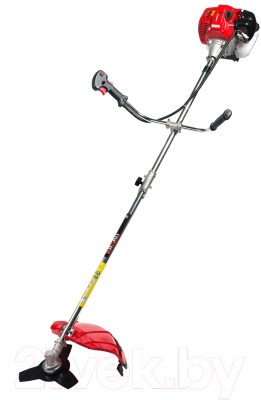 Триммер бензиновый Brait BR-331C- фото2