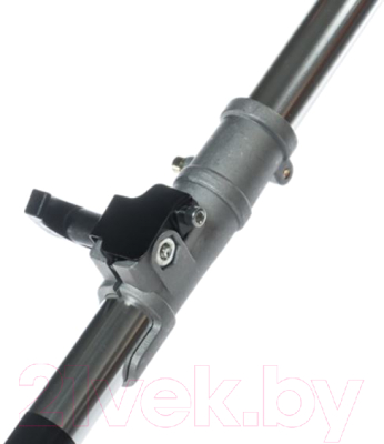 Триммер бензиновый Brait BR-331C- фото6