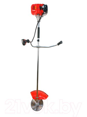 Триммер бензиновый Brait BR-521A- фото2