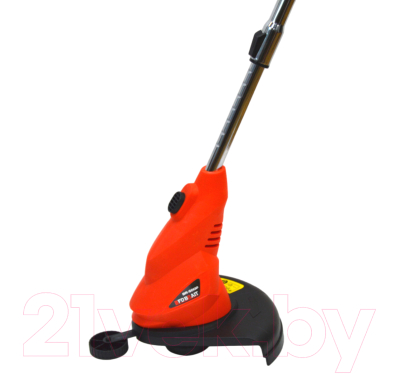 Триммер электрический Brait BR-500P- фото6