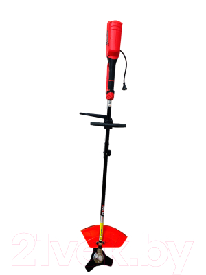 Триммер электрический Brait BR-1600P- фото3