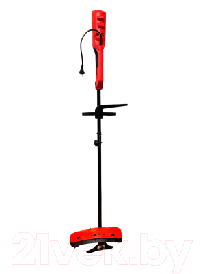 Триммер электрический Brait BR-1600P- фото4