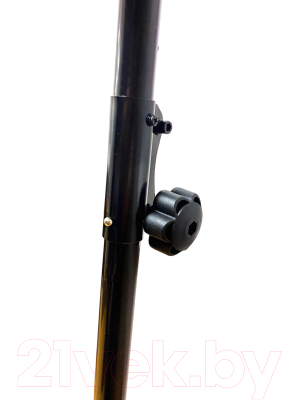 Триммер электрический Brait BR-1600P- фото6