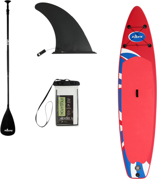 SUP-борд Kelpie 11.5 / 9264458- фото