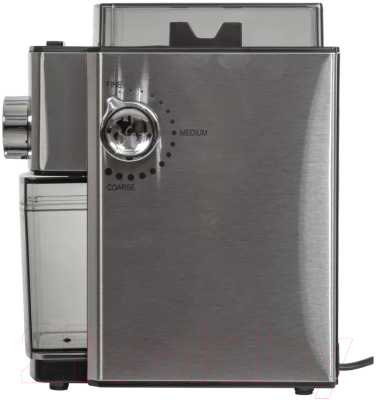 Кофемолка Pioneer CG250- фото3