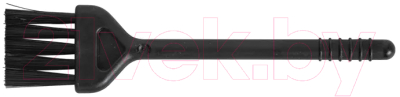 Кофемолка Pioneer CG250- фото5