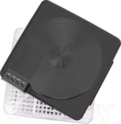 Сушилка для овощей и фруктов Aresa AR-2603- фото6
