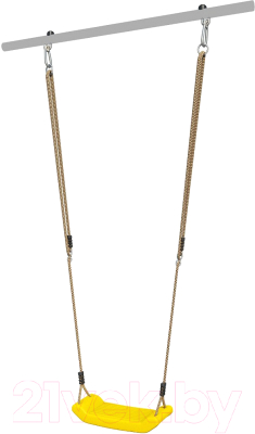 Качели Romana Стандартные / 1.Д-26.01- фото