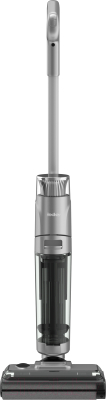 Вертикальный пылесос Redkey Cordless Wet Dry Vacuum Cleaner W13- фото
