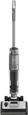 Вертикальный пылесос Redkey Cordless Wet Dry Vacuum Cleaner W13- фото2
