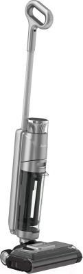 Вертикальный пылесос Redkey Cordless Wet Dry Vacuum Cleaner W13- фото4