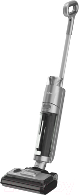 Вертикальный пылесос Redkey Cordless Wet Dry Vacuum Cleaner W13- фото7