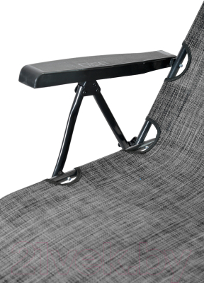 Складной шезлонг Olsa Роберто с1325- фото2