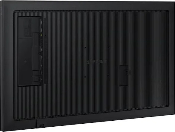 Информационная панель Samsung QM32С / LH32QMCEBGCXCI- фото4