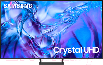 Телевизор Samsung UE55DU8500UXRU- фото