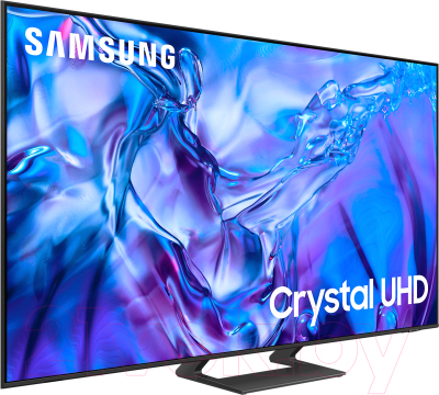 Телевизор Samsung UE55DU8500UXRU- фото2
