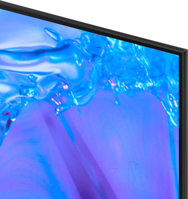 Телевизор Samsung UE55DU8500UXRU- фото4