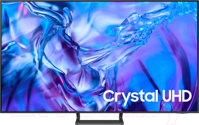 Телевизор Samsung UE55DU8500UXRU- фото5