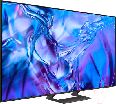 Телевизор Samsung UE55DU8500UXRU- фото6