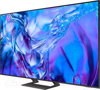 Телевизор Samsung UE55DU8500UXRU- фото7